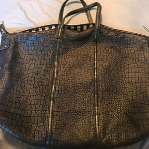 Kelsi Dagger Day Bag